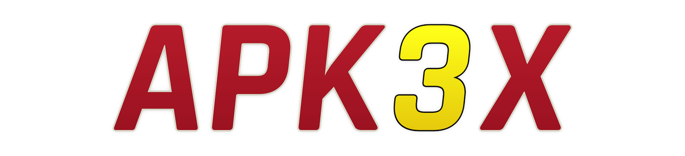 apk3x
